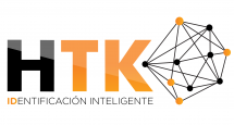 HTK-ID htk-id.com