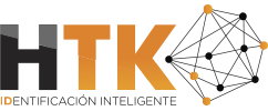 HTK-ID